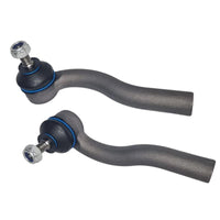 Fiat 500 2008-2017 Front Wishbone Control Arms Drop Links & Outer Track Rod Ends