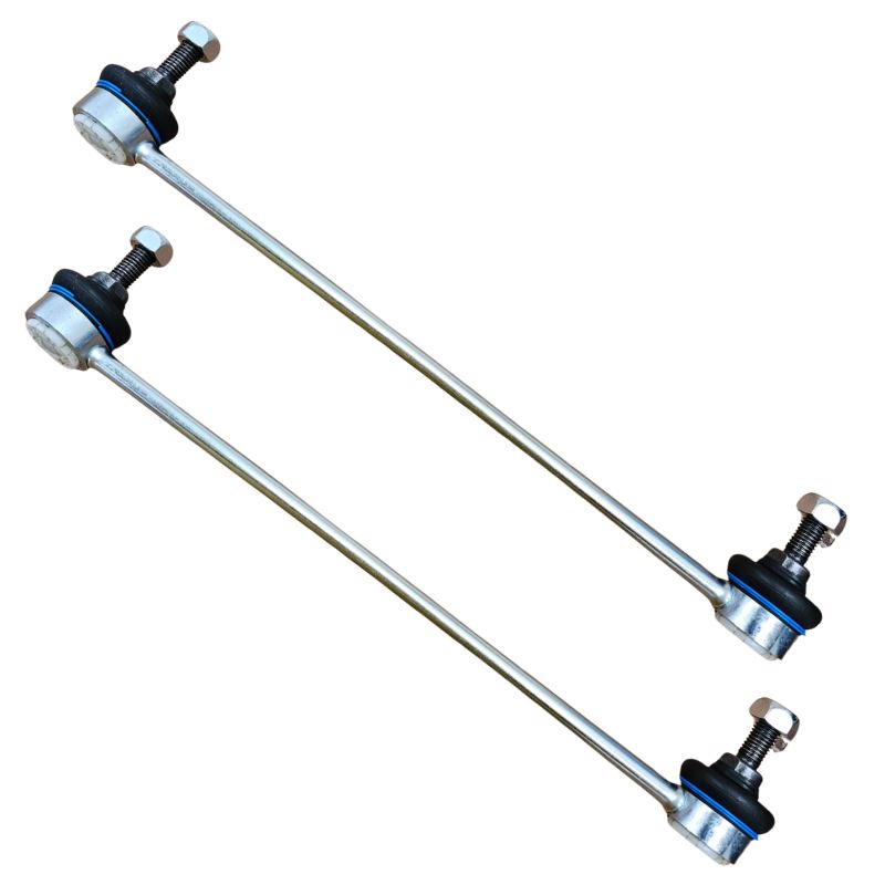 Honda CRZ CR-Z 2010-2014 Front Anti Roll Bar Drop Links Pair