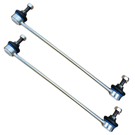 Honda CRZ CR-Z 2010-2014 Front Anti Roll Bar Drop Links Pair