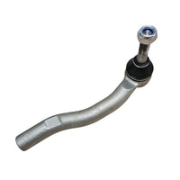 Toyota Prius 2009-2015 Front Outer Tie Track Rod Ends 4 Pieces