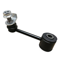 Nissan NV200 2010-2020 Rear Anti Roll Bar Drop Links Pair