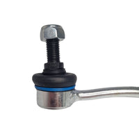 Mercedes Sprinter 2006-2018 Front & Rear Anti Roll Bar Drop Links