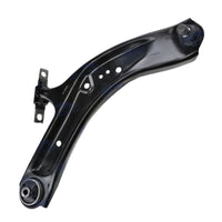Nissan X Trail 2013-2020 Front Wishbone Control Arms & Anti Roll Bar Drop Links