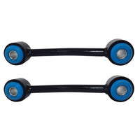 Ford Tourneo Custom 2012-2023 Rear Anti Roll Bar Drop Links Pair
