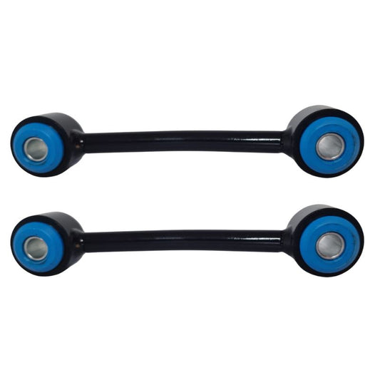 Ford Tourneo Custom 2012-2023 Rear Anti Roll Bar Drop Links Pair