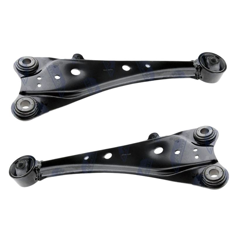 Toyota Rav 4 2005-2018 Rear Wishbone Control Arms Pair