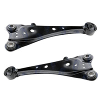 Toyota Rav 4 2005-2018 Rear Wishbone Control Arms Pair