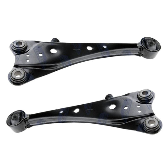 Toyota Rav 4 2005-2018 Rear Wishbone Control Arms Pair