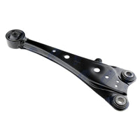 Toyota Rav 4 2005-2018 Rear Wishbone Control Arms Pair