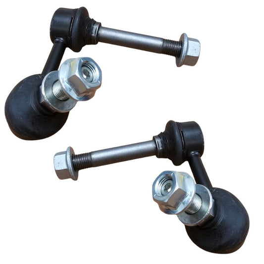 Infiniti Q50 2013-2019 Front Anti Roll Bar Drop Links Pair