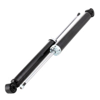 Audi A4 2007-2015 Rear Shock Absorbers Pair