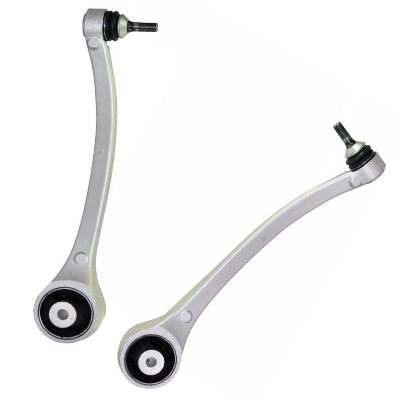 Tesla Model S 2013-2020 Front Wishbone Control Arms Pair