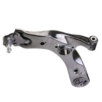 Toyota Auris 2012-2018 Front Wishbone Control Arms & Anti Roll Bar Drop Links