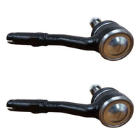 BMW 5 Series 2003-2010 Front Inner & Outer Tie Track Rod Ends