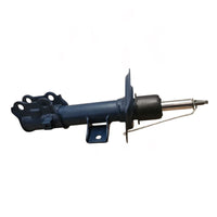For Kia Ceed Hyundai I30 2012-2018 Front Right Shock Absorber Meyle OE Quality