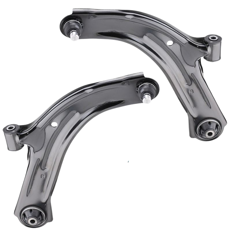 Nissan Cube 2009-2015 Front Wishbone Control Arms Pair