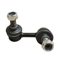 Nissan Pathfinder 2005-2018 Front Anti Roll Bar Drop Links Pair