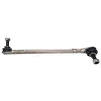 Mercedes E Class 2009-2017 Front Anti Roll Bar Drop Links Pair