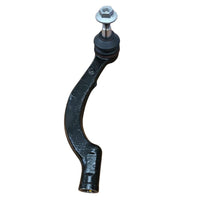 Nissan Qashqai 2021-2026 Front Outer Tie Track Rod Ends Pair