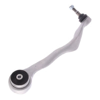 BMW 4 Series 2011-2019 Front Wishbone Control Arms Pair