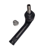 Ford Fiesta 2017-2021 Front Outer Tie Track Rod Ends Pair