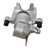 Jaguar XF 2008-2015 Rear Left Brake Caliper Passengers Side