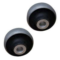 VW Tiguan 2016-2022 Front Wishbone Control Arm Bushes Pair