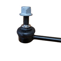 Vauxhall Astra 2011-2018 Front Anti Roll Bar Drop Links Pair
