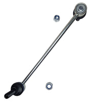 VW T5, T5.1, T6 2003-2022 Front Anti Roll Bar Drop Links Pair