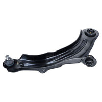 Renault Captur 2013-2020 Front Wishbone Control Arms & Anti Roll Bar Drop Links