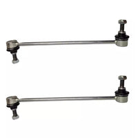 Renault Trafic Vauxhall Vivaro Nissan Primastar 2006-2019 Front Inner Outer Tie Track Rod Ends Drop Links & Ball Joints