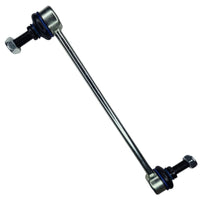 VW T5, T5.1, T6 2003-2022 Front Anti Roll Bar Drop Links Pair