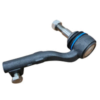 BMW 1 Series 2011-2019 Front Outer Tie Track Rod Ends Pair