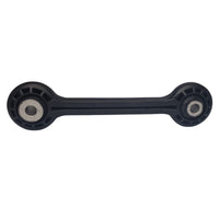 Audi A5 2007-2015 Front Anti Roll Bar Drop Links Pair