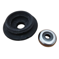Citroen C1 Peugeot 107 Toyota Aygo 2005-2014 Front Strut Top Mounts Pair