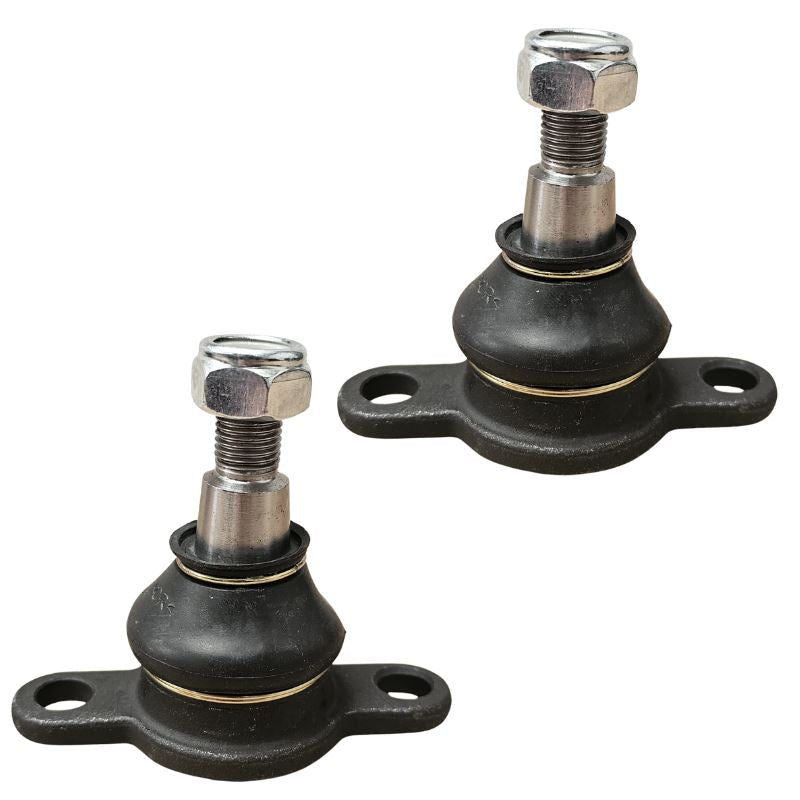 For VW Transporter T5 T5.1 Front Lower Wishbone Ball Joints Pair 2003-2015