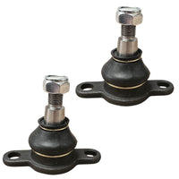 For VW Transporter T5 T5.1 Front Lower Wishbone Ball Joints Pair 2003-2015