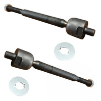 Toyota Prius 2009-2015 Front Inner & Outer Tie Track Rod Ends & Anti Roll Bar Drop Links