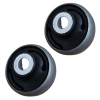VW Tiguan 2016-2022 Front Wishbone Control Arm Bushes Pair