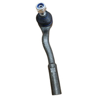 Mercedes CLS 2005-2010 Front Outer Tie Track Rod Ends Pair