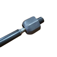 BMW 5 Series 2003-2010 Front Inner & Outer Tie Track Rod Ends