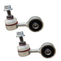 BMW 3 Series E30 E36 1995-2000 Rear Anti Roll Bar Drop Links Pair