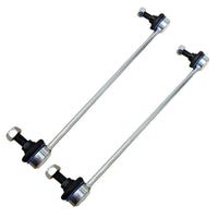 Toyota Aygo 2022-2026 Front Anti Roll Bar Drop Links Pair