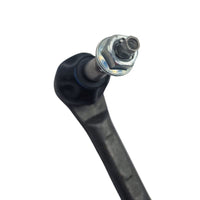 Vauxhall Insignia 2008-2017 Front Outer Tie Track Rod Ends Pair