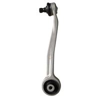 Audi A4 2007-2015 Front Wishbone Control Arms 4 Pieces