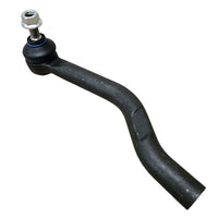 Nissan X Trail 2013-2022 Front Outer Tie Track Rod Ends Pair