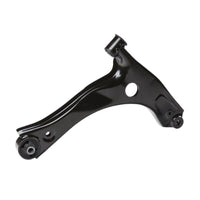 Ford Transit Custom 2012-2023 Front Wishbone Control Arms Ball Joints & Anti Roll Bar Drop Links
