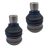 Ford Fiesta 2008-2017 Front Wishbone Control Arm Ball Joints Pair