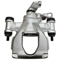 Nissan NV400 Vauxhall Movano Renault Master 2010-2018 Rear Brake Calipers Pair