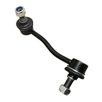 Mercedes Sprinter 2006-2018 Front Anti Roll Bar Drop Links Pair